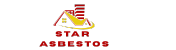Star Asbestos Survey bangor
